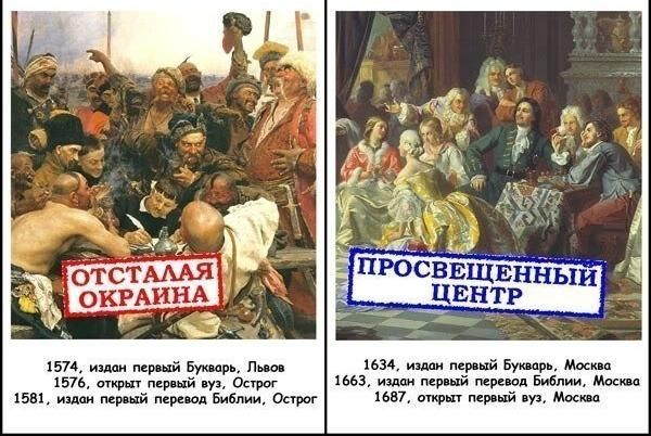 росія україна