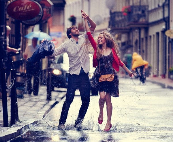 Життя Суперове – журнал, який хочеться читати! https://clout.com.ua/