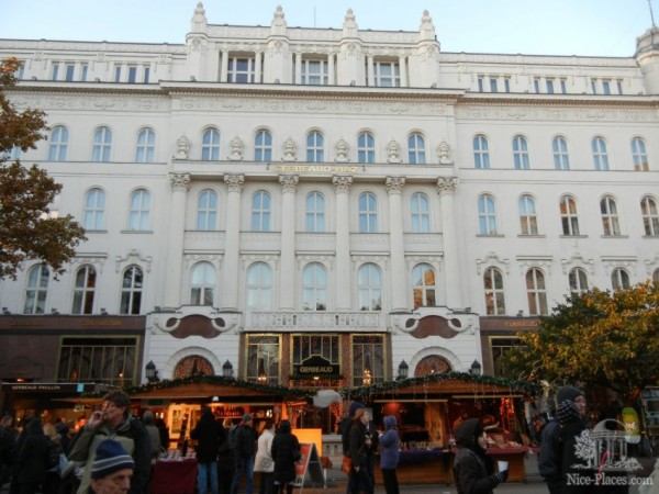 Туризм та відпочинок на Clout.com.ua https://clout.com.ua/
