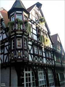 Туризм та відпочинок на Clout.com.ua https://clout.com.ua/