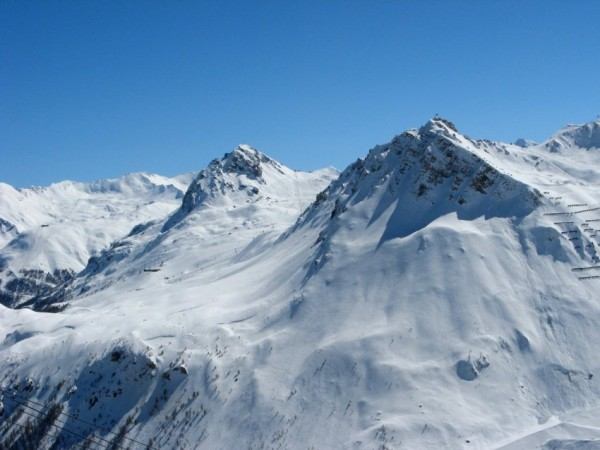 Туризм та відпочинок на Clout.com.ua https://clout.com.ua/