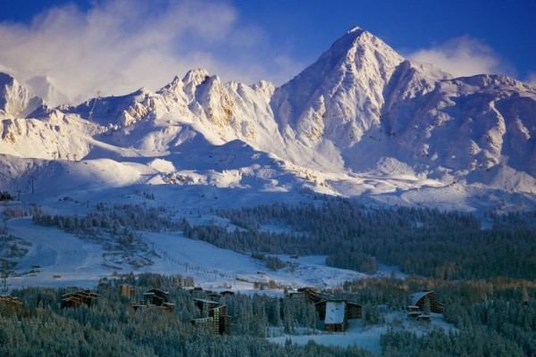 Туризм та відпочинок на Clout.com.ua https://clout.com.ua/