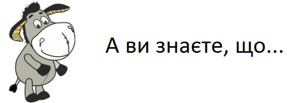 015-600x203