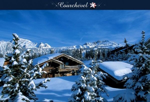 Туризм та відпочинок на Clout.com.ua https://clout.com.ua/