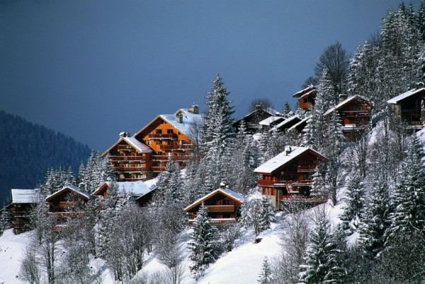 Туризм та відпочинок на Clout.com.ua https://clout.com.ua/