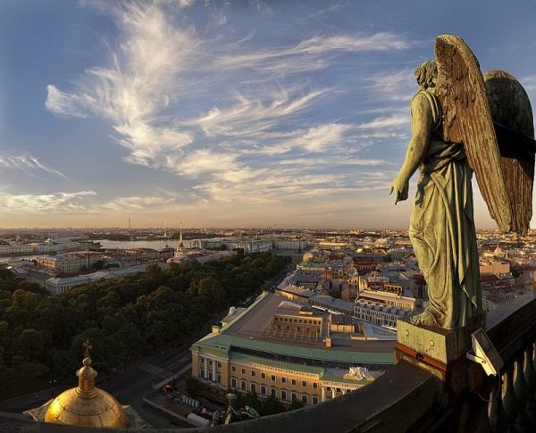 Туризм та відпочинок на Clout.com.ua https://clout.com.ua/