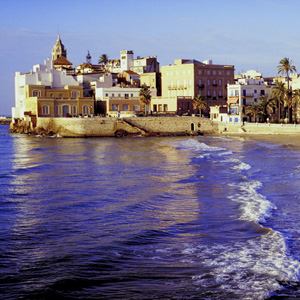 Туризм та відпочинок на Clout.com.ua https://clout.com.ua/