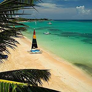 Туризм та відпочинок на Clout.com.ua https://clout.com.ua/