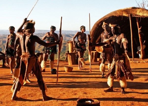 Туризм та відпочинок на Clout.com.ua https://clout.com.ua/