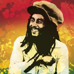 Туризм та відпочинок на Clout.com.ua https://clout.com.ua/