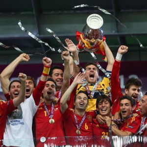 Туризм та відпочинок на Clout.com.ua https://clout.com.ua/