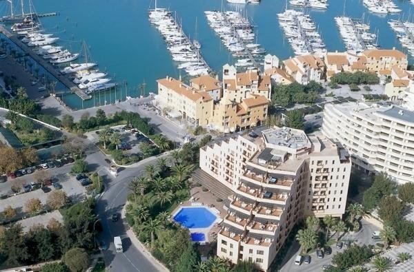 Туризм та відпочинок на Clout.com.ua https://clout.com.ua/