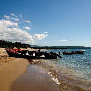 Туризм та відпочинок на Clout.com.ua https://clout.com.ua/