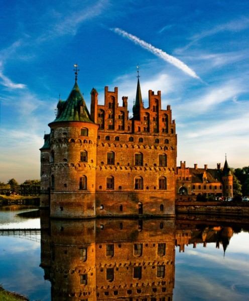 Туризм та відпочинок на Clout.com.ua https://clout.com.ua/