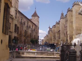 Туризм та відпочинок на Clout.com.ua https://clout.com.ua/