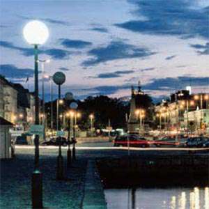 Туризм та відпочинок на Clout.com.ua https://clout.com.ua/