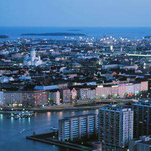 Туризм та відпочинок на Clout.com.ua https://clout.com.ua/