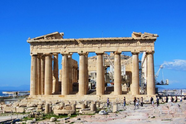 Туризм та відпочинок на Clout.com.ua https://clout.com.ua/