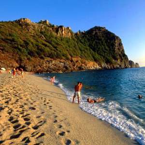 Туризм та відпочинок на Clout.com.ua https://clout.com.ua/