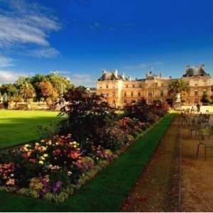 Туризм та відпочинок на Clout.com.ua https://clout.com.ua/