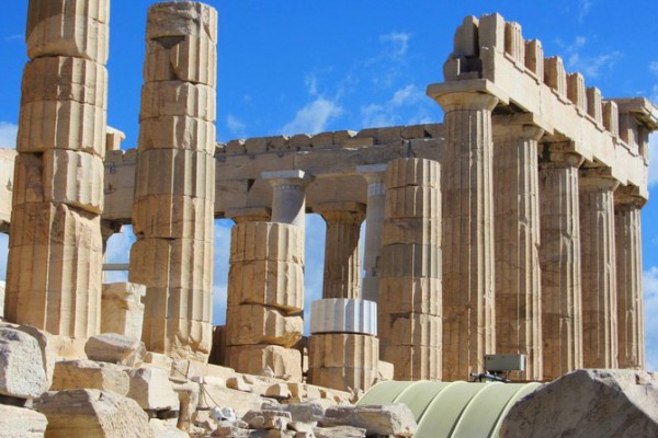 Туризм та відпочинок на Clout.com.ua https://clout.com.ua/