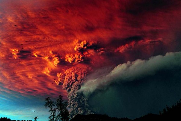 вулкани на clout.com.ua