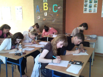 Освіта за кордоном, туризм та цікаві факти https://clout.com.ua/