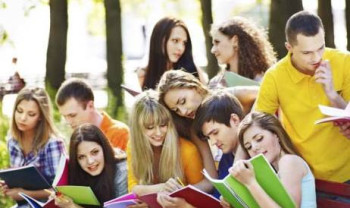 Освіта за кордоном, туризм та цікаві факти https://clout.com.ua/