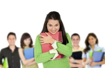 Освіта за кордоном, туризм та цікаві факти https://clout.com.ua/