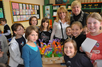 Освіта за кордоном, туризм та цікаві факти https://clout.com.ua/