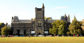 Освіта за кордоном, туризм та цікаві факти https://clout.com.ua/