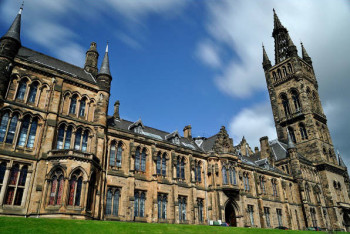 Освіта за кордоном, туризм та цікаві факти Середня та вища освіта за кордоном