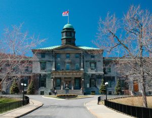 Освіта за кордоном, туризм та цікаві факти https://clout.com.ua/