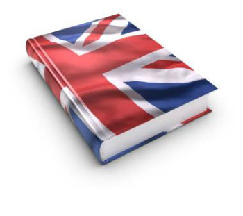 Освіта за кордоном, туризм та цікаві факти Середня та вища освіта за кордоном