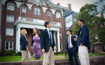 Освіта за кордоном, туризм та цікаві факти https://clout.com.ua/