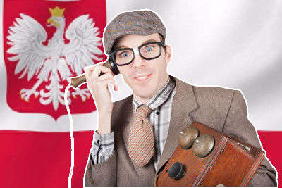 польські тарифи мобільного звязку