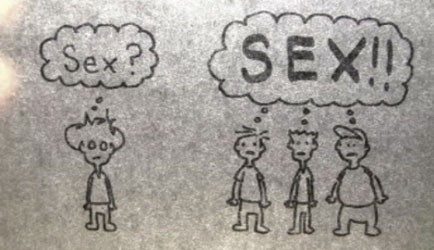 TalesOfMereExistence_sex